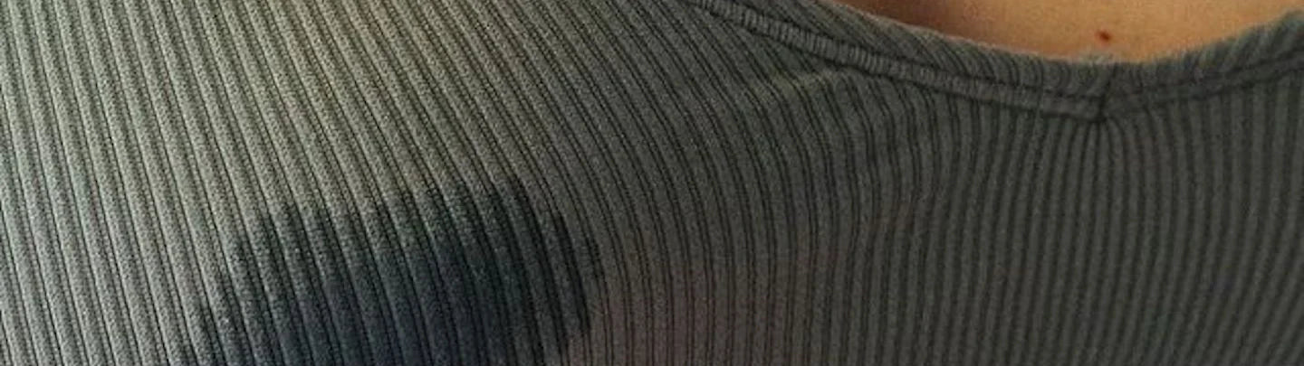 Soutien-gorge d’allaitement, grossesse : comment choisir ?