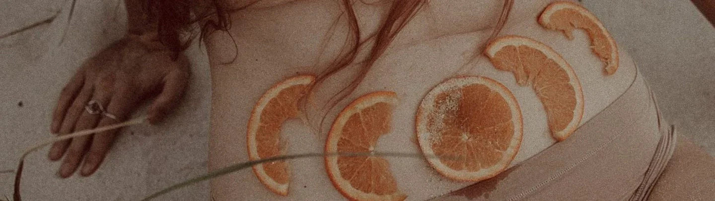 is glutathione good for menstruation Can Affect Periods? Exploring the Connection Between Antioxidants and Menstrual Health 9 Health Benefits of Glutathione