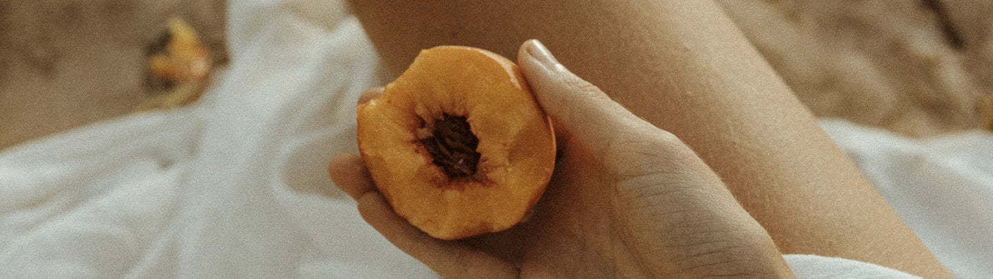 Et si c’était un dérèglement hormonal ?