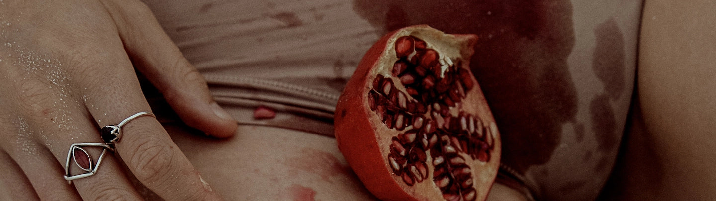 Que faire en cas de règles douloureuses ?