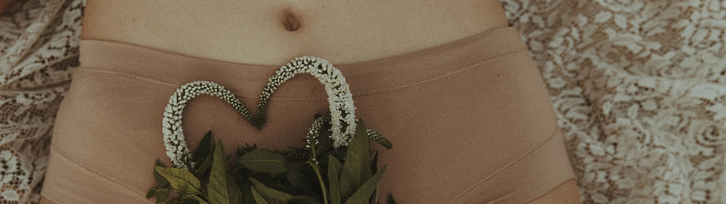 Endométriose et sexualité