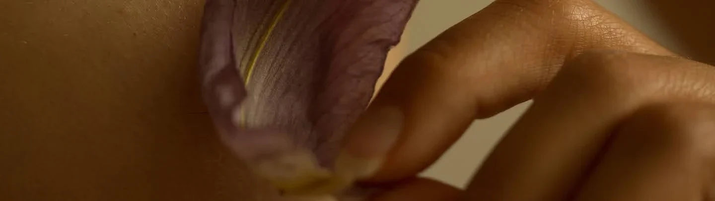 SOPK : facteur de risque du COVID 19 ?