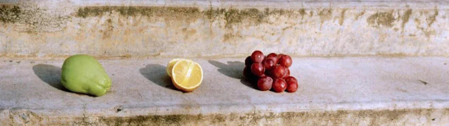 Le syndrome des ovaires polykystiques ou SOPK