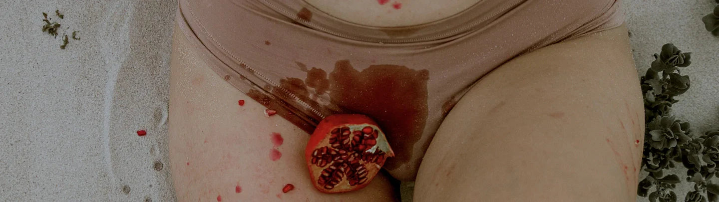 Tout ce qu'il faut savoir sur l'endométriose et comment la soulager