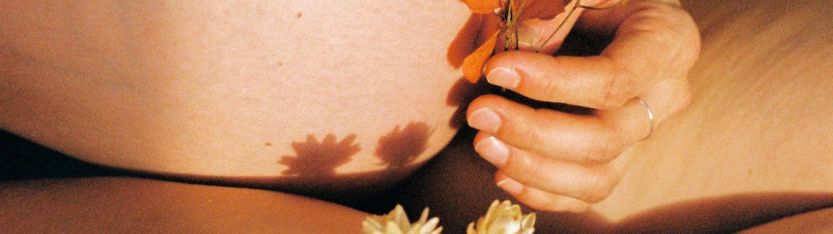 Tomber enceinte avec l’endométriose
