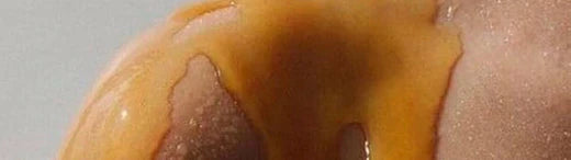 Suivre sa fertilité avec la glaire cervicale