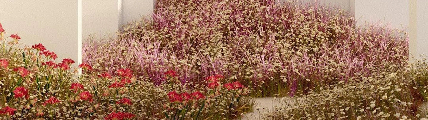 Comment savoir si l’on est fertile ?