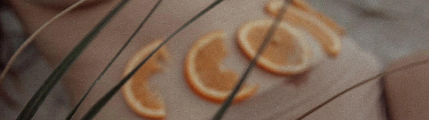 Symptômes ovulation : quels sont-ils et comment les reconnaître ?