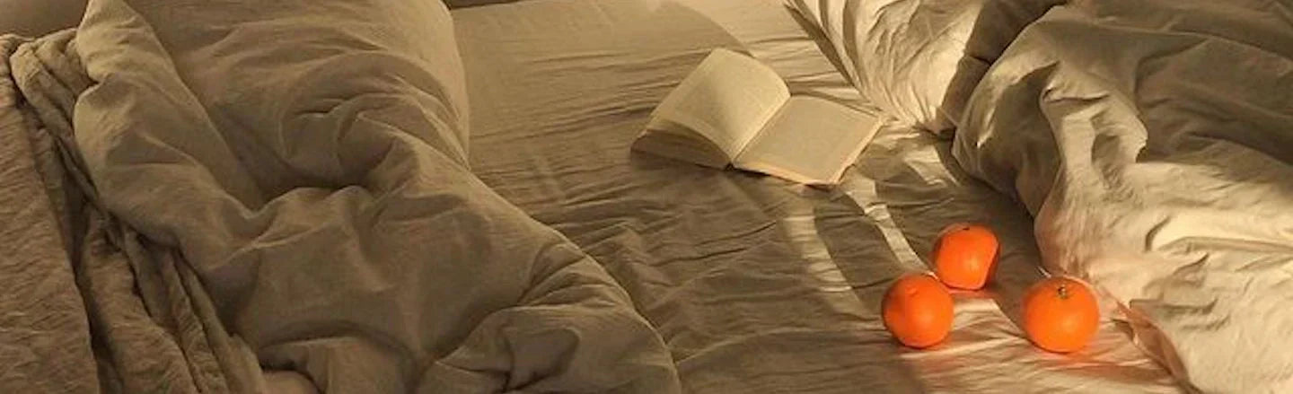 Retomber enceinte après une fausse couche