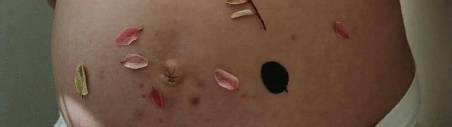 Collagène : quels bienfaits pendant la grossesse et après ?