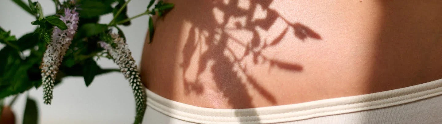 Feuilles de framboisier et grossesse : quels sont les effets ?