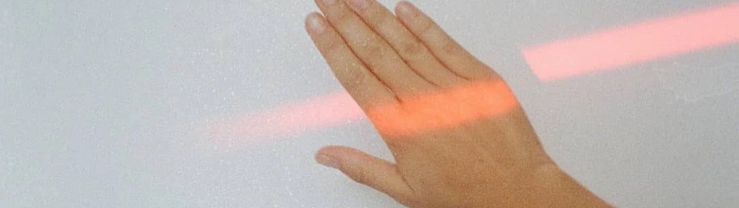 Grossesse et infection à streptocoques B