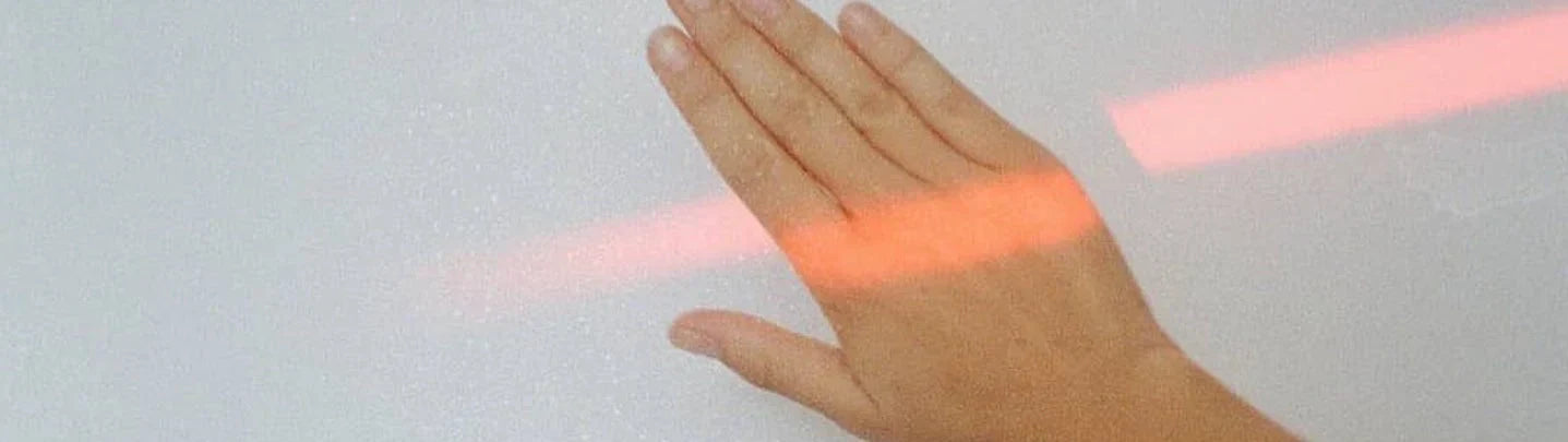 Grossesse et infection à streptocoques B