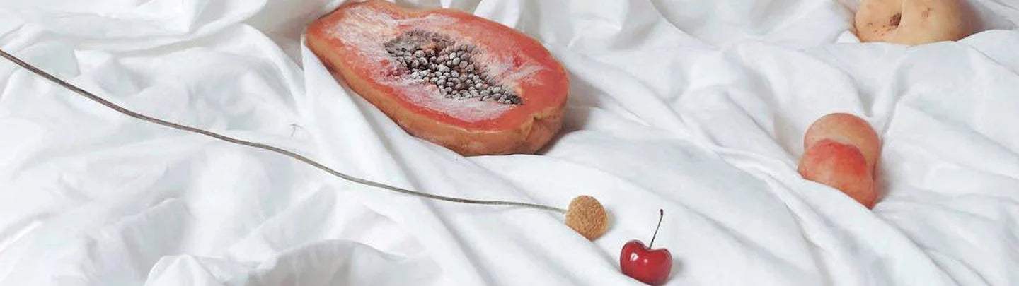 Aliments à risque et grossesse : qu’en est-il en réalité ?