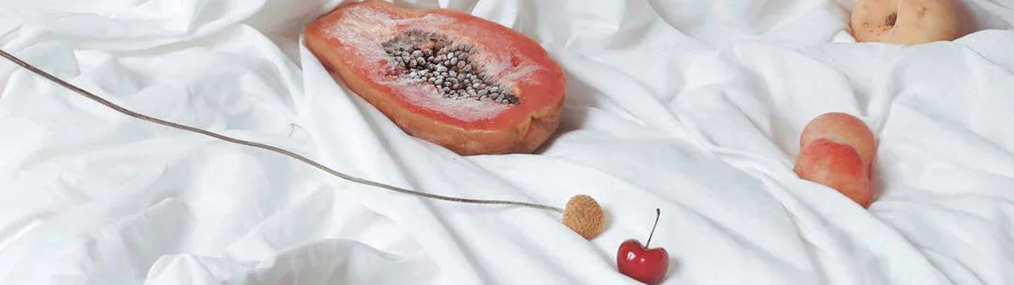 Aliments à risque et grossesse : qu’en est-il en réalité ?