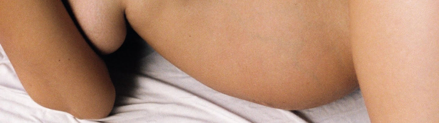 Constipation pendant la grossesse : que faire ?