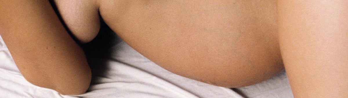 Constipation pendant la grossesse : que faire ?