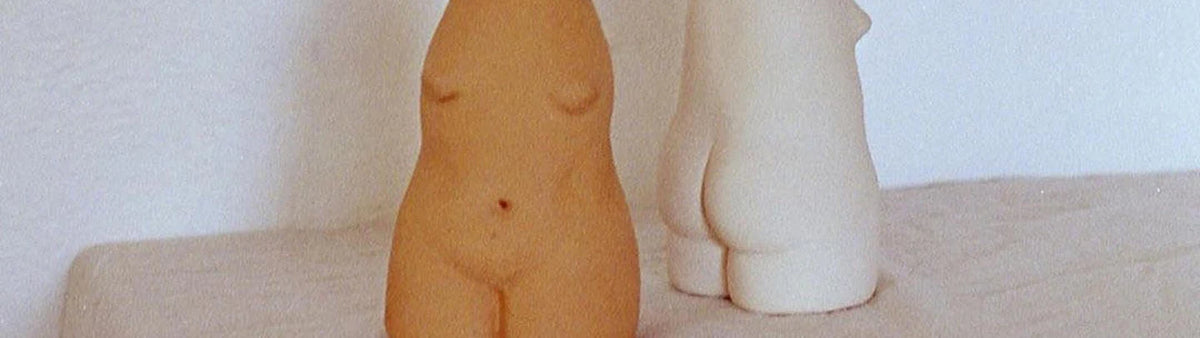 Soulager les douleurs musculaires et articulaires grâce à l'ostéopathie
