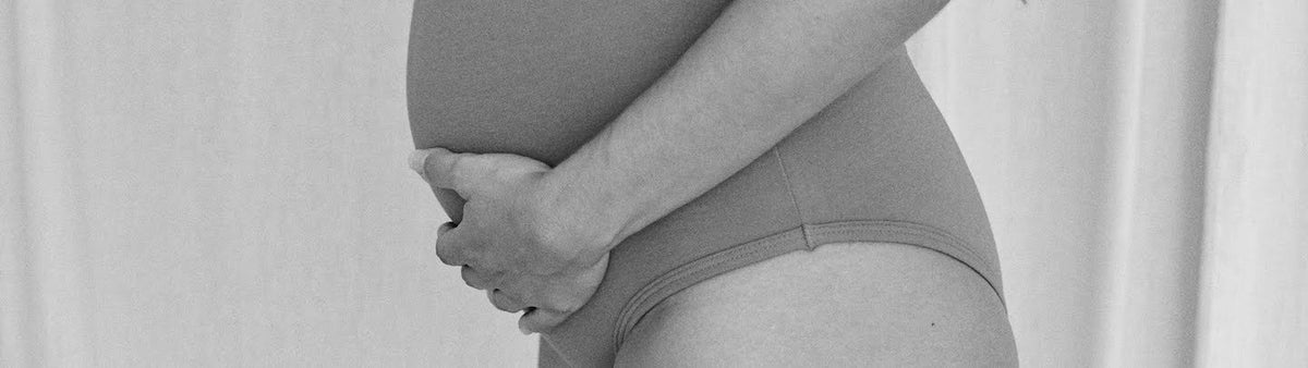 Sport et grossesse : que faire et quand ?