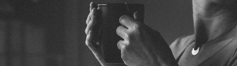 Grossesse et troubles digestifs : ce qu’il faut manger