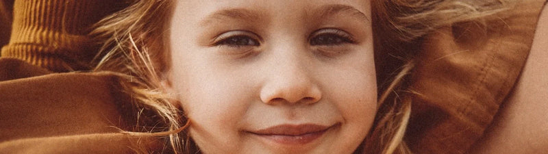 La naturopathie pour les enfants pour une bonne santé toute l'année !