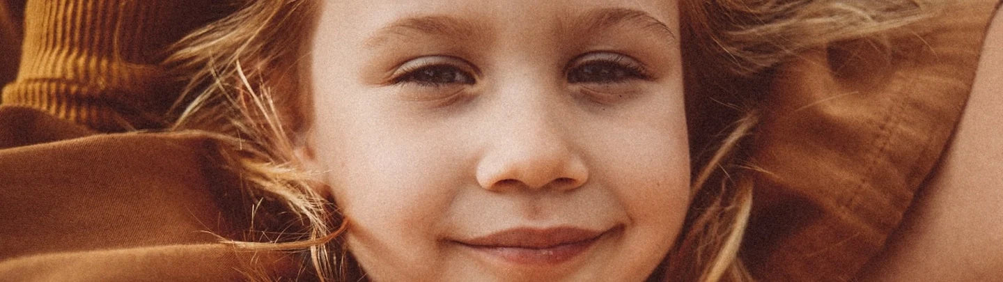 La naturopathie pour les enfants pour une bonne santé toute l'année !