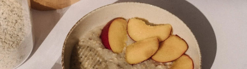 Le batch cooking, s’organiser pour bien manger