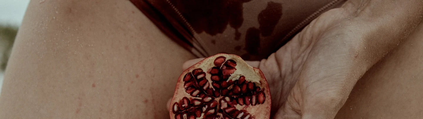 Hémorragie accouchement ou du post partum