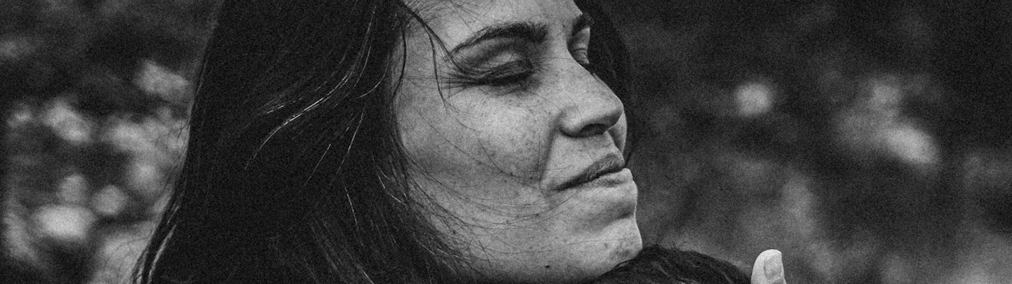 Le mommy brain : on vous explique tout