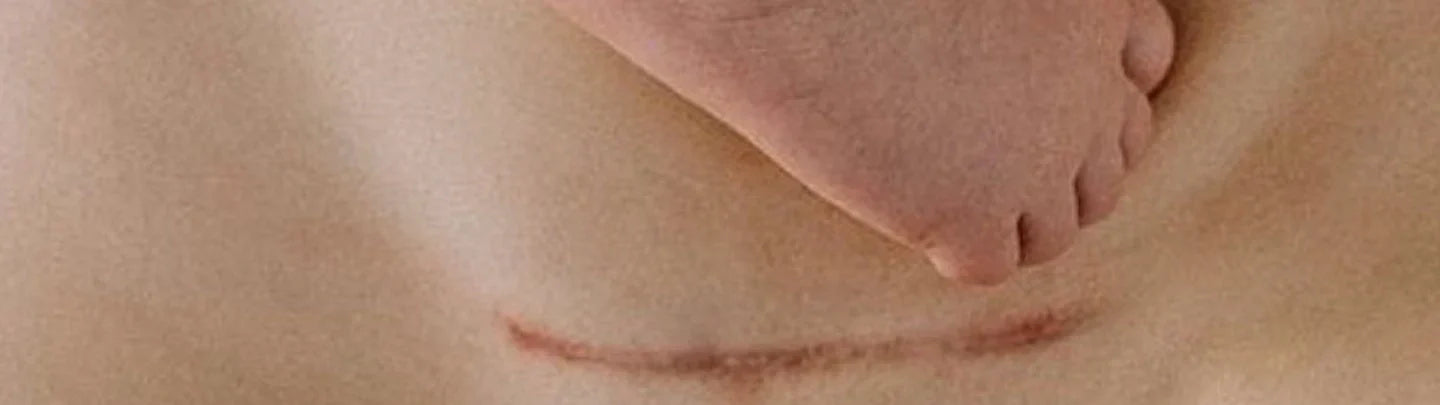 Les mythes du post partum : qu’en est-il ?