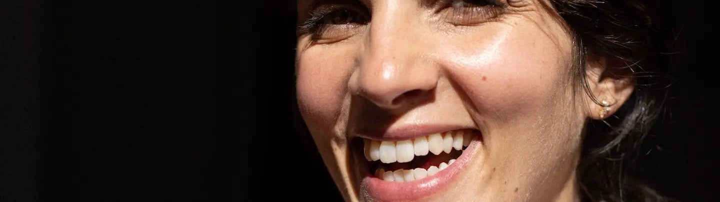 Hypersalivation grossesse : la comprendre, la prévenir et la soulager