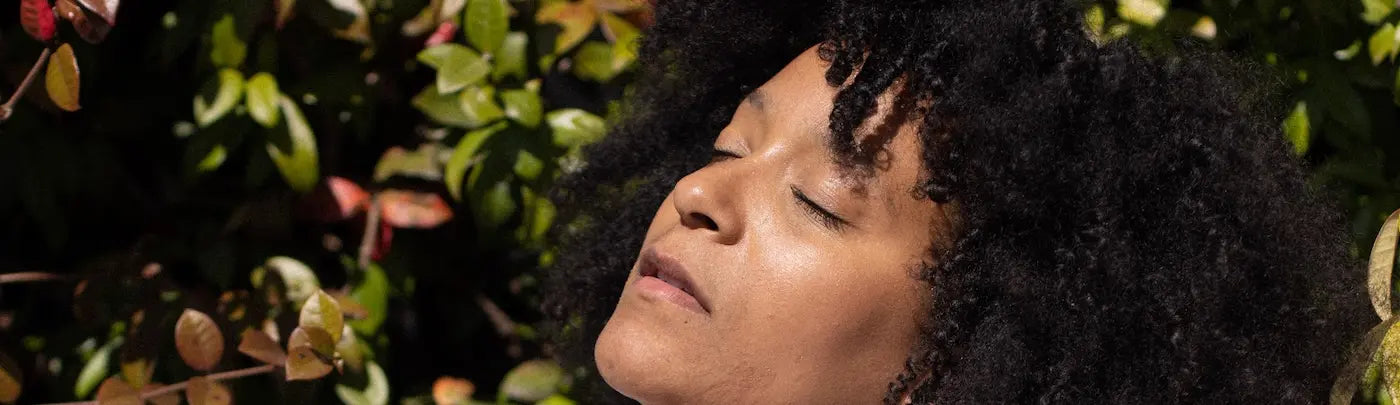 Test de grossesse négatif : que faut-il savoir ?
