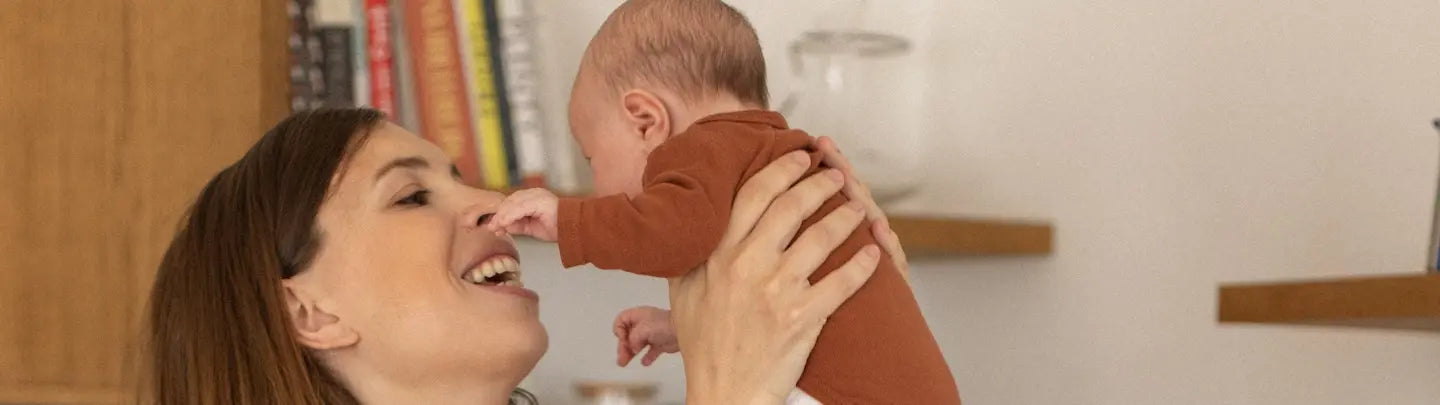 Le congé allaitement en France : état des lieux et alternatives