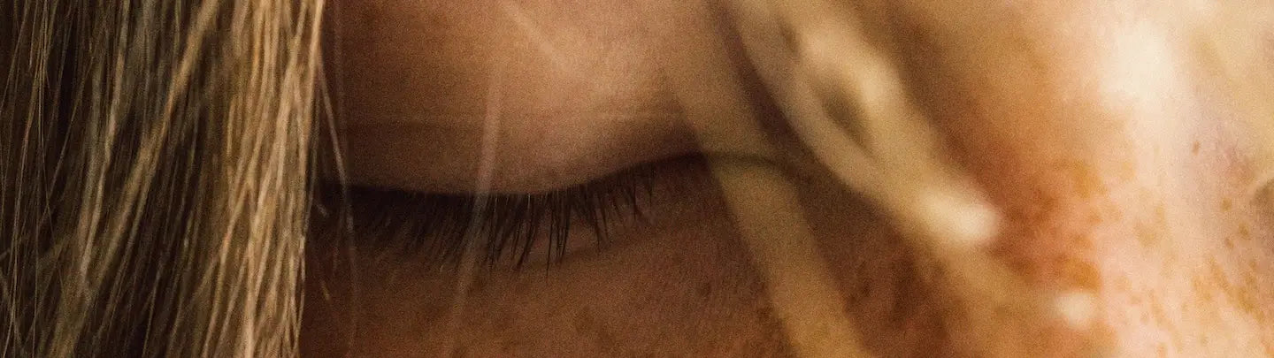 Collagène et vieillissement : les effets concrets sur la peau, les articulations et la prise de poids