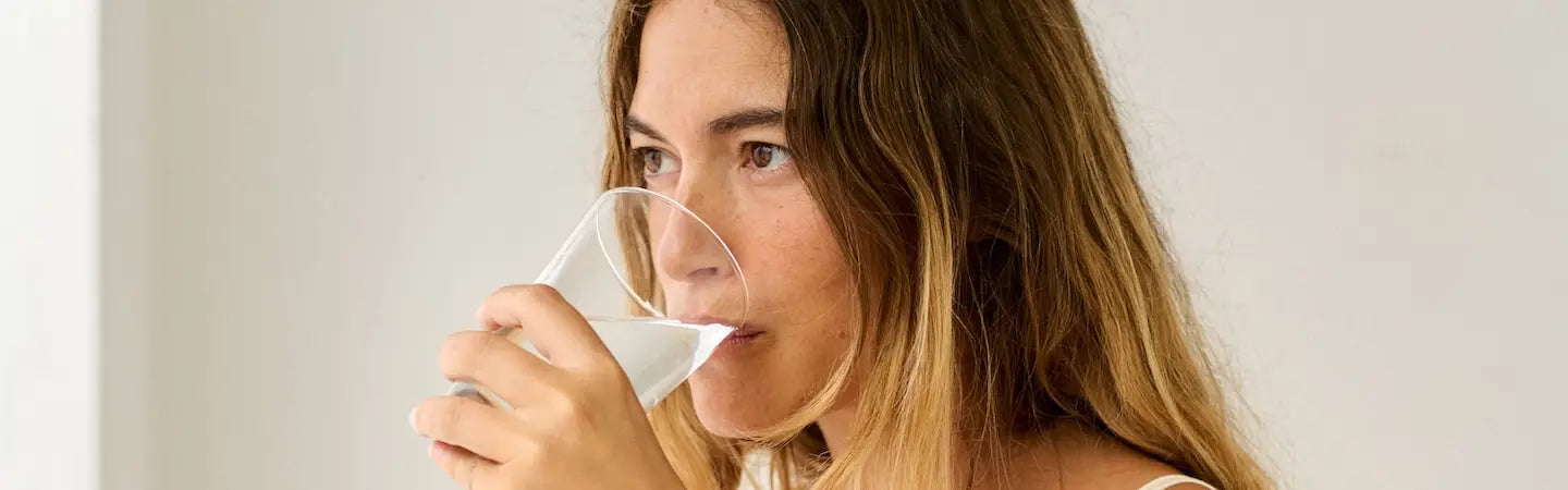 Pourquoi prendre du collagène marin enceinte ?