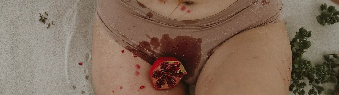 Calcul règles : guide complet pour comprendre et anticiper son cycle menstruel