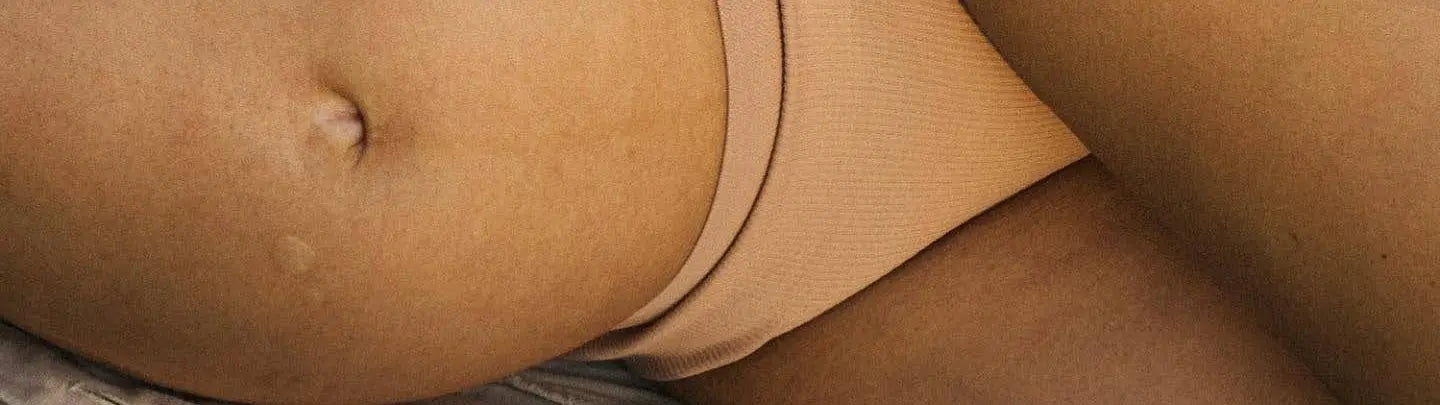 Difficulté à concevoir : 10 pistes à explorer pour comprendre son attente