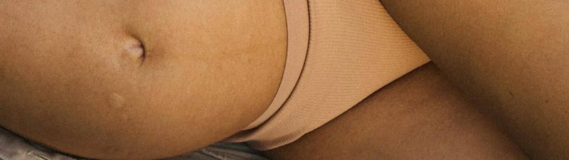 Difficulté à concevoir : 10 pistes à explorer pour comprendre son attente