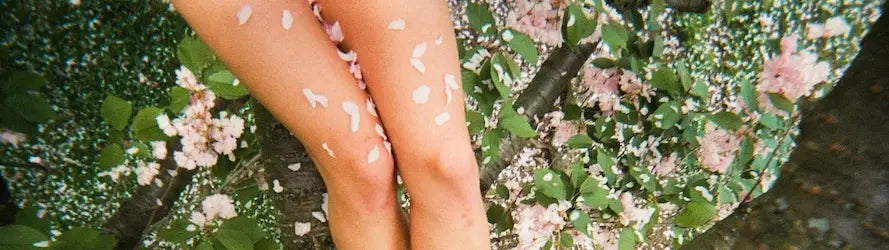 Drainage lymphatique Renata França pendant la grossesse : bienfaits, précautions et conseils d’une praticienne spécialisée