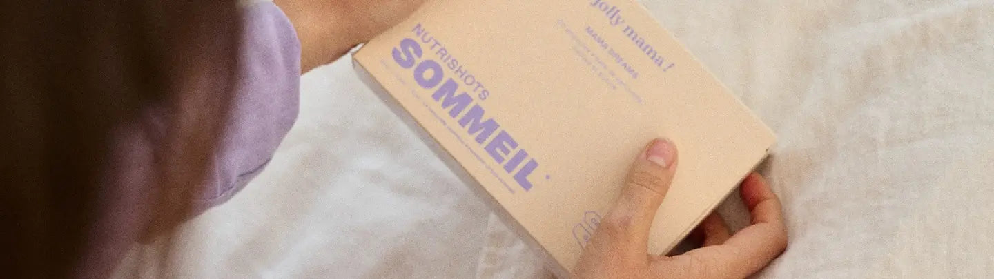 La fatigue chronique : pourquoi le sommeil ne suffit plus ?