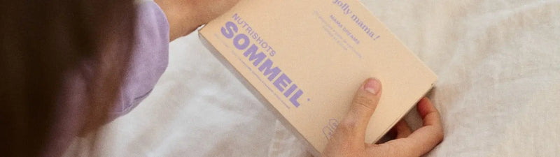 La fatigue chronique : pourquoi le sommeil ne suffit plus ?