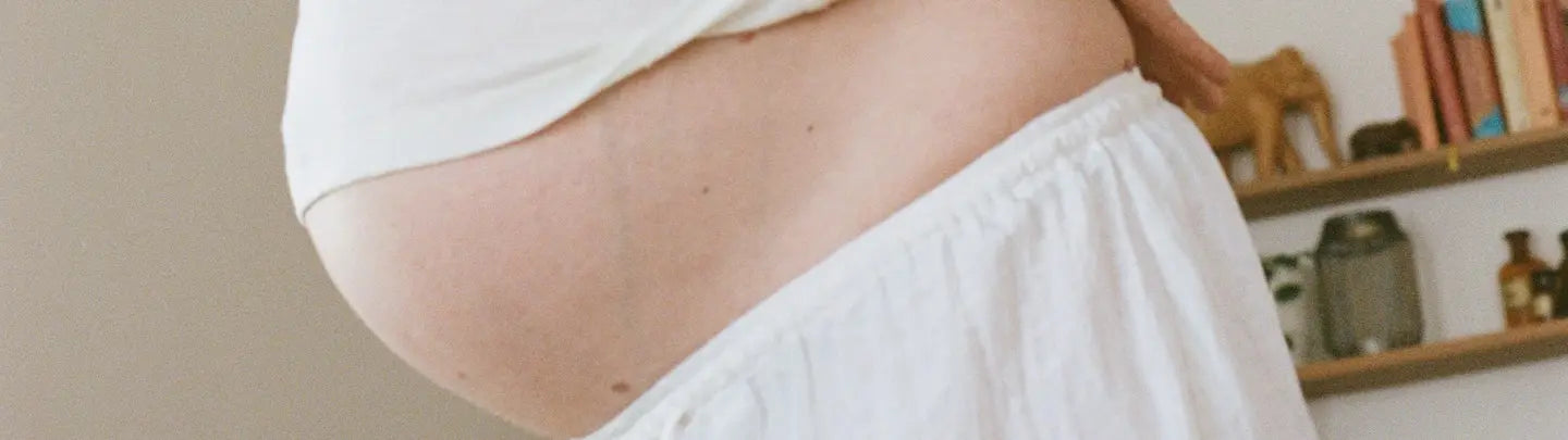 Gélules ou Gummies de grossesse : quel format choisir pour sa B9 ?