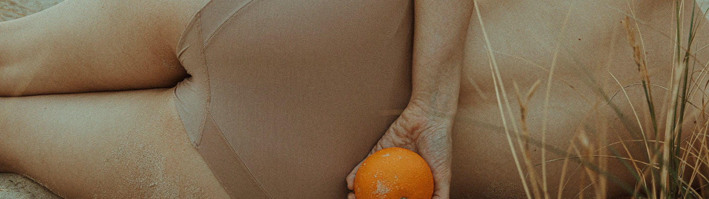 Quel est l’impact des protections hygiéniques jetables ?