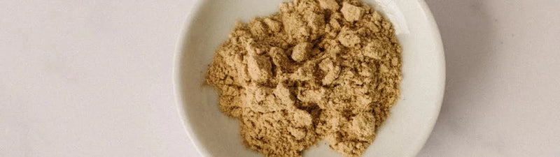 Golden Mama : recettes de poudre au curcuma et collagène