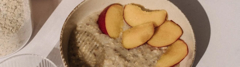 Porridge forever : comment bien préparer son porridge?