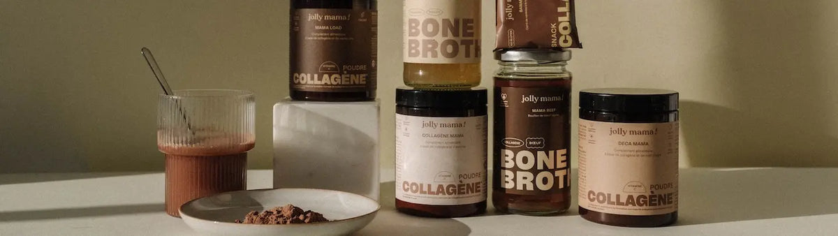 Quel collagène choisir pour améliorer sa santé et sa peau ?