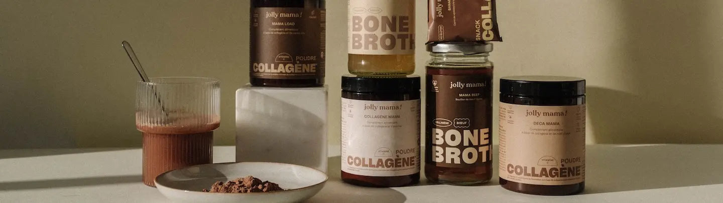 Quel collagène choisir pour améliorer sa santé et sa peau ?