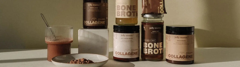 Quel collagène choisir pour améliorer sa santé et sa peau ?