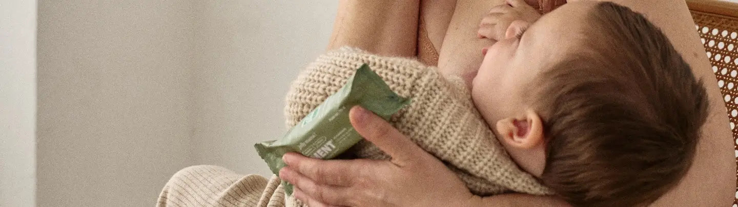 Allaitement et perte de poids : ce qu’il faut vraiment savoir