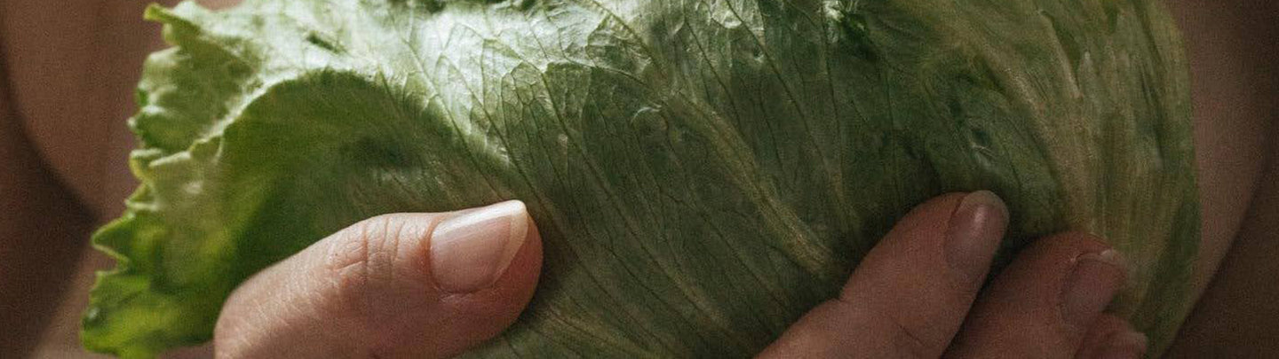 Mastite allaitement : comment la soulager ?